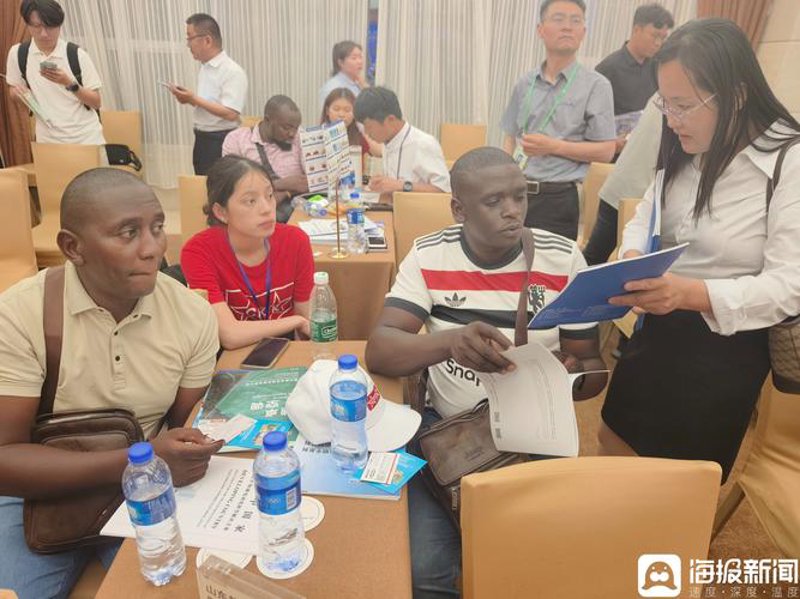 外贸代理：企业在国际市场的成功之匙