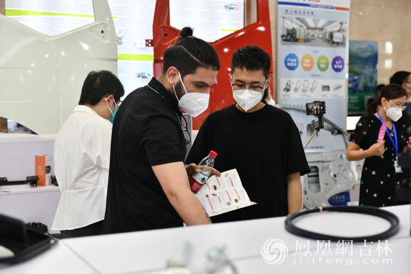 如何高效管理报关报检：企业案例解析